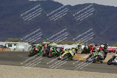 media/Feb-25-2023-CVMA (Sat) [[220fd2011e]]/Race 10 Supersport Open/